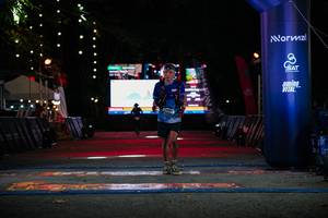 BIB: 
                            <button type="button" onclick="openModal(28053008)" class="btn btn-primary btn-sm float-right btn-popup" data-toggle="modal" data-target=".modal-high-quality">
                        <i class="fas fa-shopping-cart"></i> Add to Cart
                    </button>
                                            <button type="button" onclick="isThisMe(28053008, true)" class="btn btn-success btn-sm float-right btn-popup btn-isme hidden" data-toggle="tooltip" data-placement="bottom" title="นี่คือรูปของคุณใช่ไหม คลิกที่นี่เพื่อเอาเข้าอัลบั้ม">
                        <i class="fas fa-plus"></i> Add to album
                    </button>
                    <button type="button" onclick="isThisMe(28053008, false)" class="btn btn-warning btn-sm float-right btn-popup btn-isnotme hidden">
                        <i class="fas fa-ban"></i> Remove from album
                    </button>